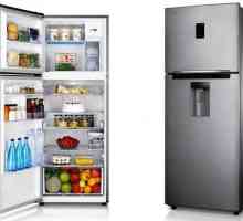 Инверторни хладилници: характеристики и критерии за подбор