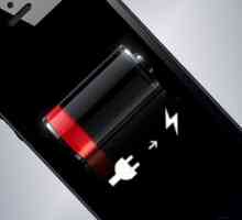 IPhone 6: Капацитет на батерията. Цена на батерията за iPhone 6
