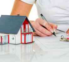 Ипотечен жилищен кредит: характеристики, условия и изисквания. Преструктуриране на ипотечните…