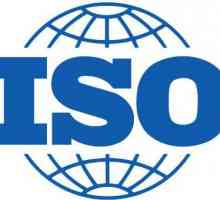 ISO е какво? Международна организация по стандартизация