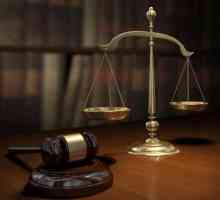 Източници на арбитраж. Източници на арбитражно процесуално право