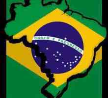 История на Бразилия: интересни факти и ключови събития