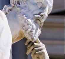 "История" на Херодот: първата научна работа по световната история