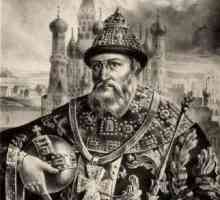 История на Казан. Улавянето на Казан от войските на Иван Грозни (1552)