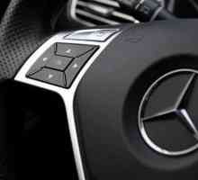 Историята на Mercedes-Benz и интересни факти