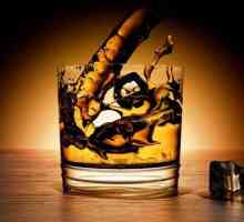 История на създаването на култовото уиски Джак Даниелс