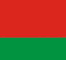 История, традиции, столица, държавен глава и държавен език на Беларус