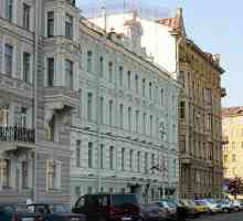 Италианското консулство в Санкт Петербург ще помогне за издаването на виза