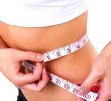 Да се ​​отървете от излишните килограми: липосукция у дома