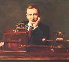 Изобретението на радиото: кой е първият?