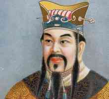 Изказвания на Конфуций и светска мъдрост