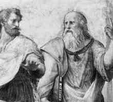 Известни философи: древните гърци - основатели на метода на търсене и познаване на истината