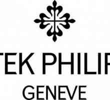 Изящни и уникални часовници Patek Philippe Geneve