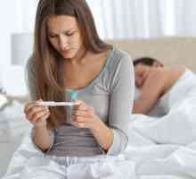 "Аз съм роден" - тестове за бременност: клиентски отзиви