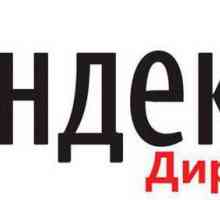 Yandex.Money: Как да разбера броя на Yandex.Koshleka?