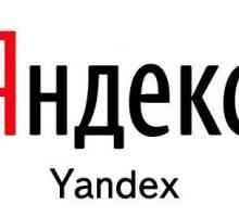 Yandex: историята на създаването на компанията