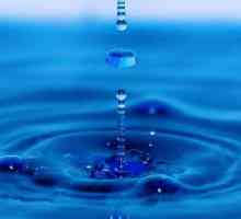 Японски метод за пречистване на вода: подробно описание, прегледи