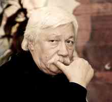 Едуард Назаров, съветски аниматор, режисьор: биография, творчество