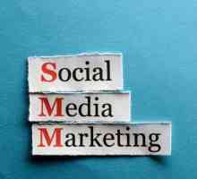 Ефективно популяризиране на бизнеса в социалните мрежи