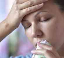 Ефективни и безопасни народни средства за суха кашлица
