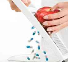 Ефективни средства за намаляване на теглото в аптеките: потребителски прегледи