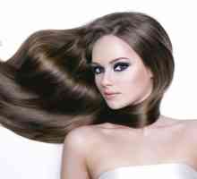 Косата скрининг `Estelle`: отзиви и резултати