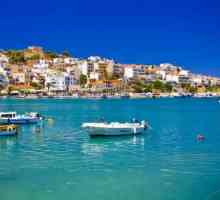 Екскурзии в Крит: ревюта на туристи