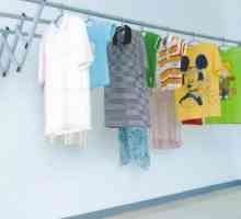 Електрическо сушене за дрехи: преглед на модели, ревюта