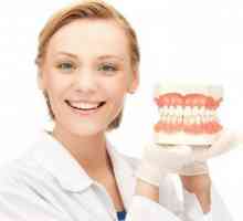 Течност за уплътняване на емайли - надеждна защита на зъбите