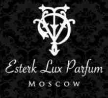 "Esterk Perfume": обратна връзка на служителите за работа в компанията