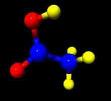 Етанова киселина. Физични свойства, производство и употреба