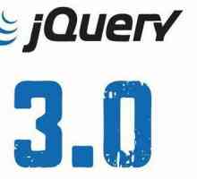 JQuery: свързване към уеб страница