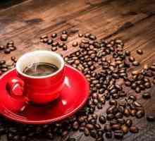 Защо мечтаете за кафе? Тълкуване и значение