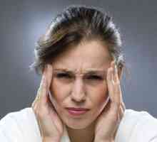 Какъв лекар трябва да се консултирам за главоболие? Възможни причини за болка, преглед, лечение