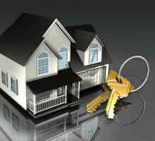 Как да продавате бързо къща: няколко съвета