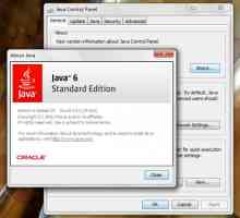 Как и защо трябва да инсталирам Java на моя компютър?
