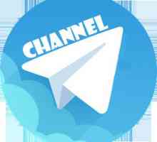 Как да търсите канали в "Телеграма": основни препоръки
