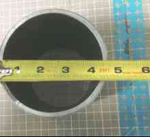 Как да се измери диаметъра на тръбата: методи