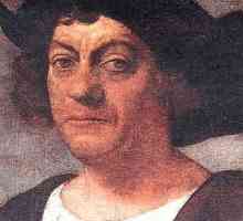 Как Колумб открил Америка? Всички тайни на експедицията