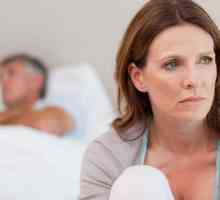 Как започва менопаузата при жените: симптоми и лечение на основните негативни прояви