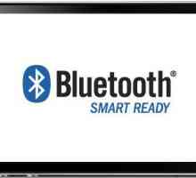 Как да намерим Bluetooth на лаптоп? Как да настроите Bluetooth на лаптоп?