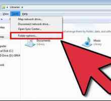 Как да намерите файл на компютър с Windows 7: стъпка по стъпка инструкции, функции и препоръки