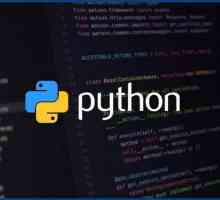 Как мога да намеря останалата част от разделянето в Python?