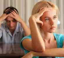 Как да се изгради връзка със съпруга си? Препоръки и съвети от психолози