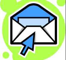 Как да настроите електронна поща безплатно и за различни кутии
