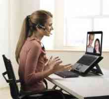 Как да конфигурирате звука в Skype в рамките на няколко минути