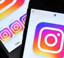 Как да актуализирате "Instagram" на "Android" и "iPhone"