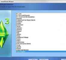 Как да актуализирате "The Sims 3" - всички тънкости на едно място