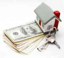 Как да кандидатствате за ипотека без авансово плащане?