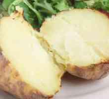 Как да определите плътността на картофите: характеристики, формула и препоръки